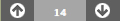 paging icons