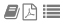 Search icons