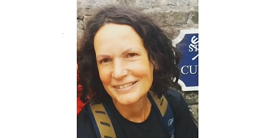 Professor Nicola Verdon Memorial Conference – Programme and Booking